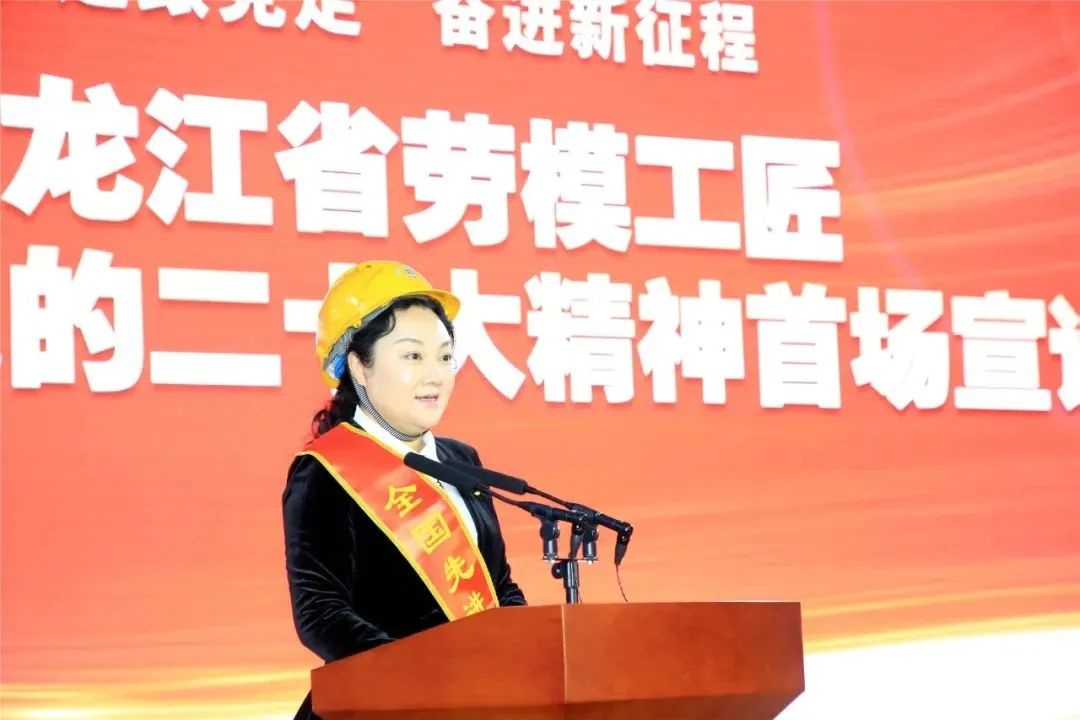 首页-人生就是博手机版