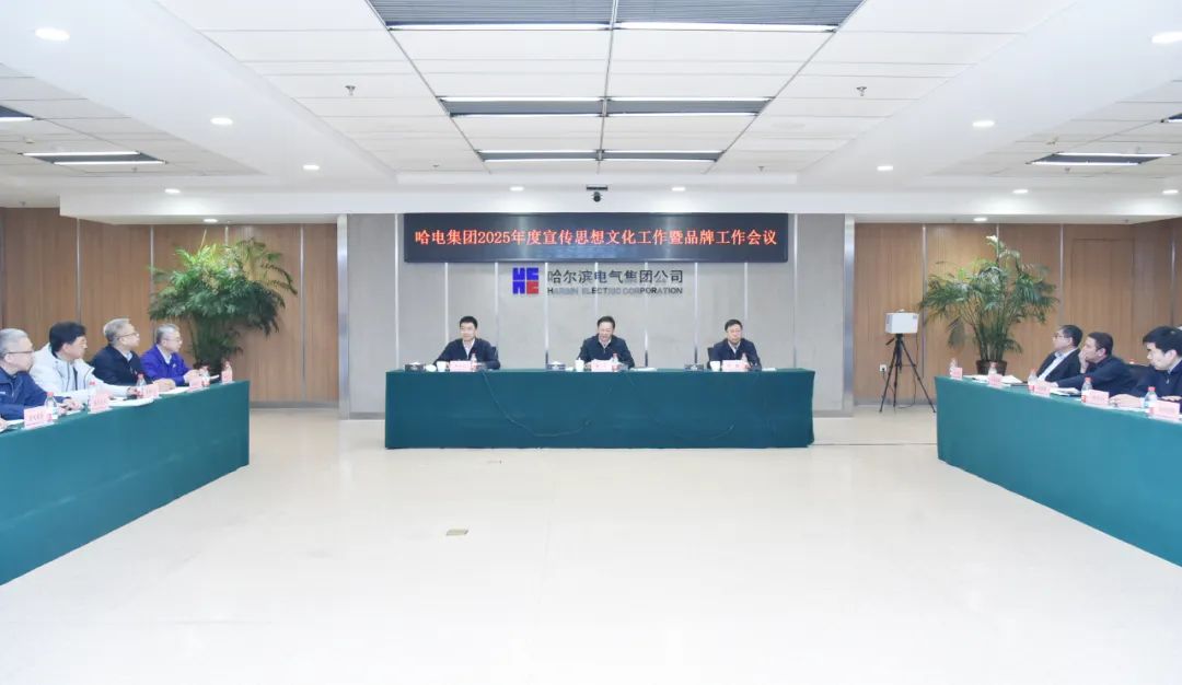 01DD722045BF9DCEB60ECFA0322_8F8E5A66_F55E.jpg?e= 图片