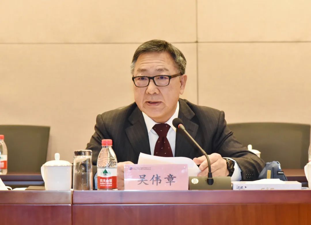 A66192ED6590F0A8893D97F2138_82A1C27A_FDDE.jpg?e= 首页-人生就是博手机版