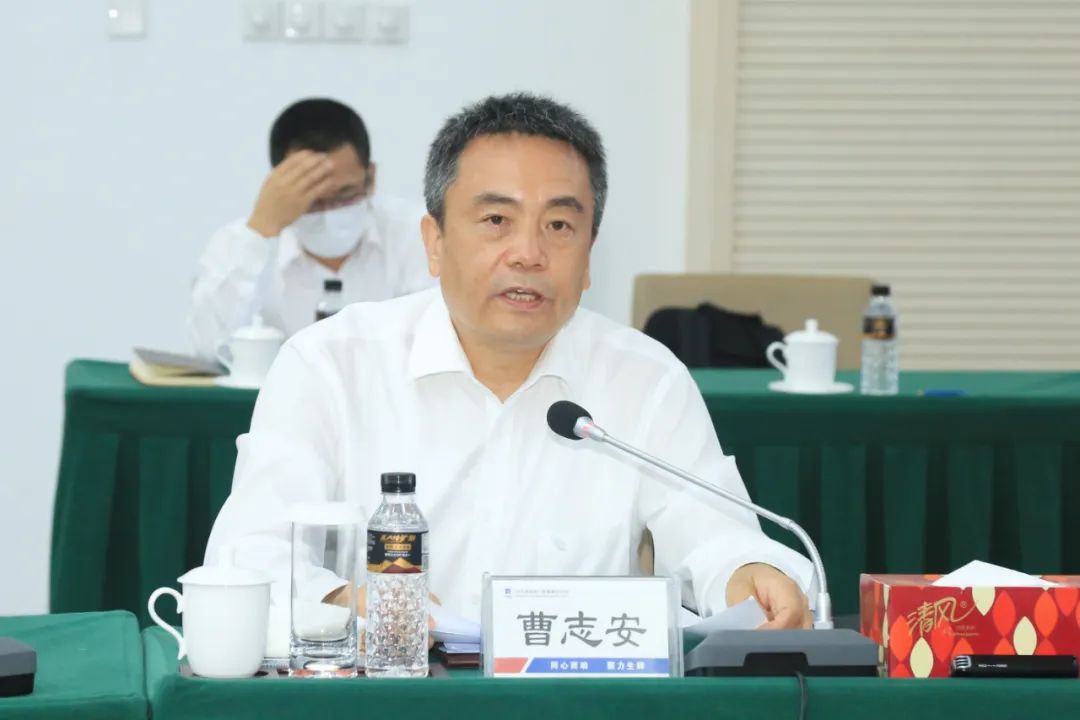 F546E1AD090032F07EE2201818E_E177C3E0_F73D.jpg?e= 首页-人生就是博手机版
