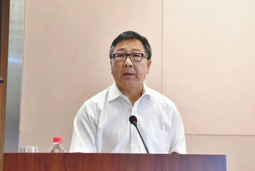 EA63DF66D2C30BEBFA2741DB734_5D9797E7_6E59.jpg?e= 首页-人生就是博手机版