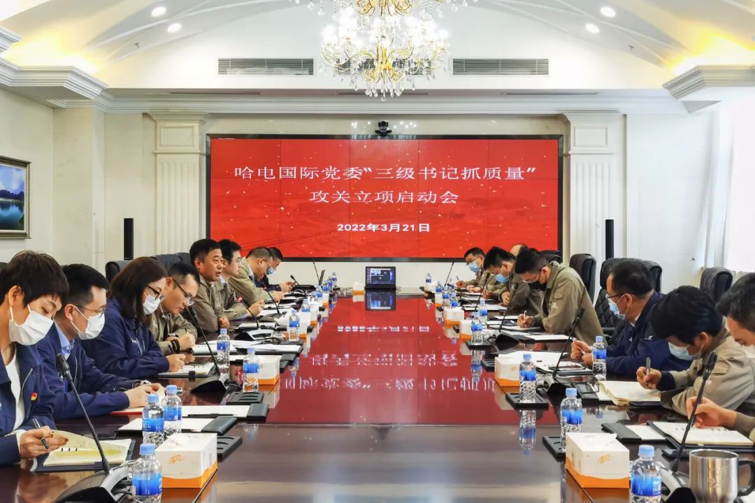 021C1EF98CE3A0C0E3A2F52A19A_9EB50299_205B2.jpg?e= 首页-人生就是博手机版