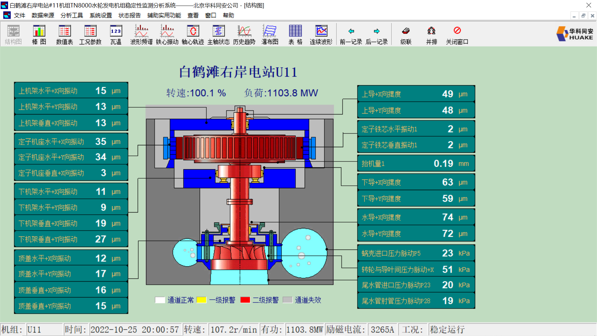 2A9BA47B47D3AA87D1268E3C5C5_C0928E97_80397.png?e= 首页-人生就是博手机版