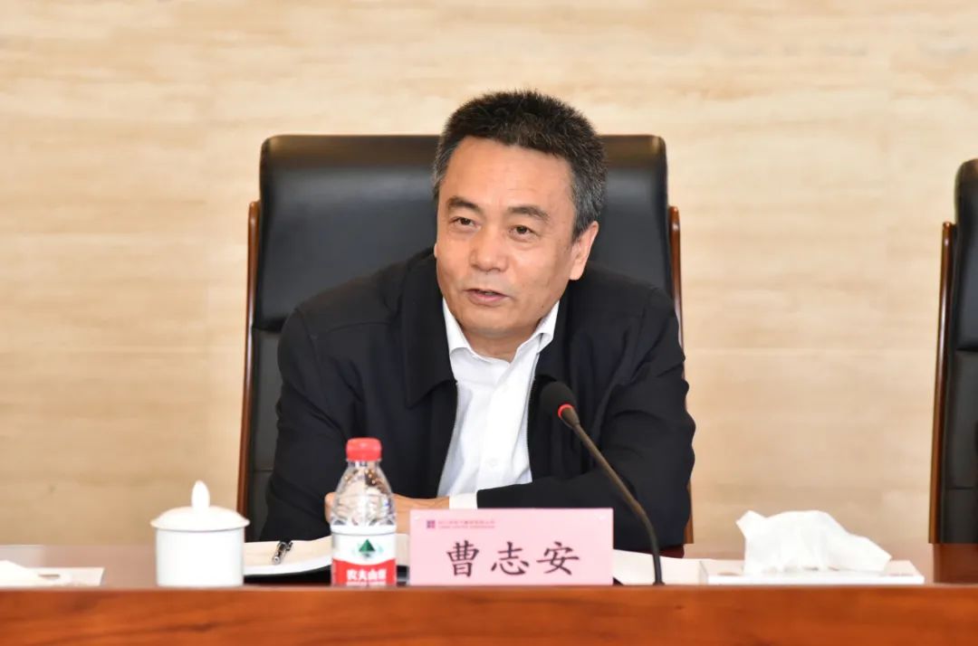 283BDA93B8B8A66F6A42917E9D2_9C1979DD_DD5C.jpg?e= 首页-人生就是博手机版