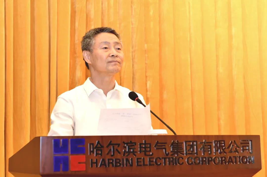 728821A8F0814B8FE3ECFA35ED7_8C0F0CF0_EFB8.jpg?e= 首页-人生就是博手机版