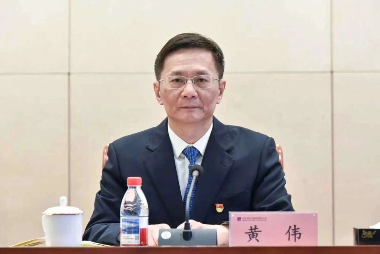6A29B0C632B23026338ACA722B2_D6FB49C1_116A2 6A29B0C632B23026338ACA722B2_D6FB49C1_116A2