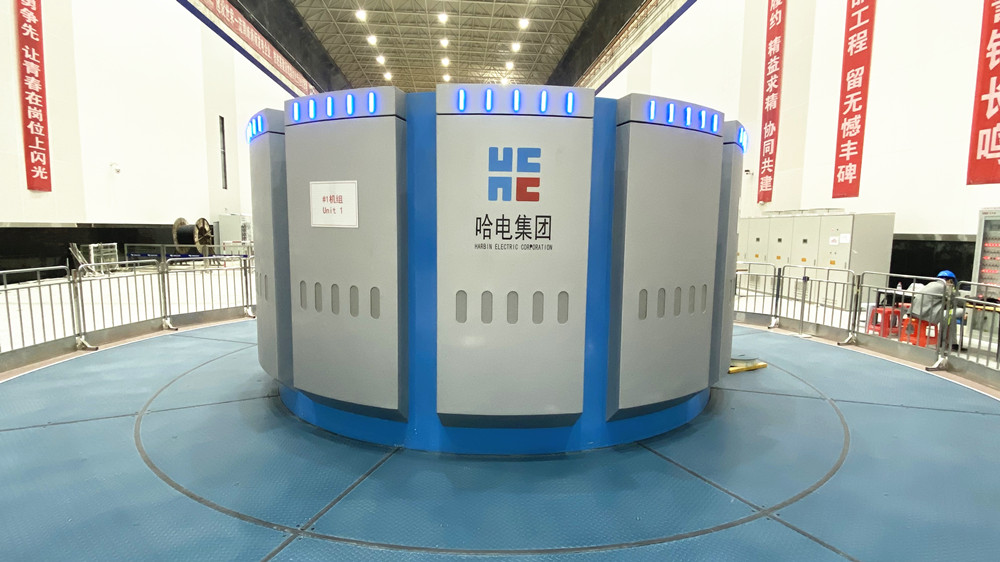 0F74627246C5DA574D4EE676817_DC965131_2535C.jpg?e= 首页-人生就是博手机版