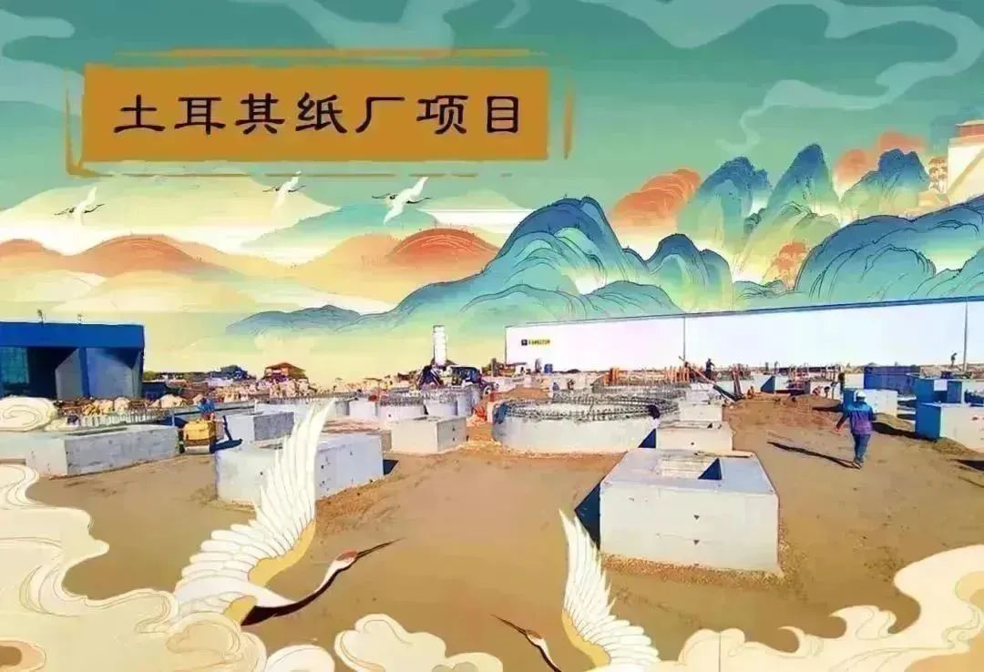 8D188251B5AD14008984A7C82B2_3D63624C_18E9D.jpg?e= 首页-人生就是博手机版