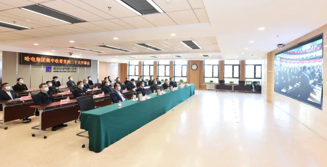 CDA2159C8F8D0A87BE135E2E75C_BC331F55_12BF8.jpg?e= 首页-人生就是博手机版