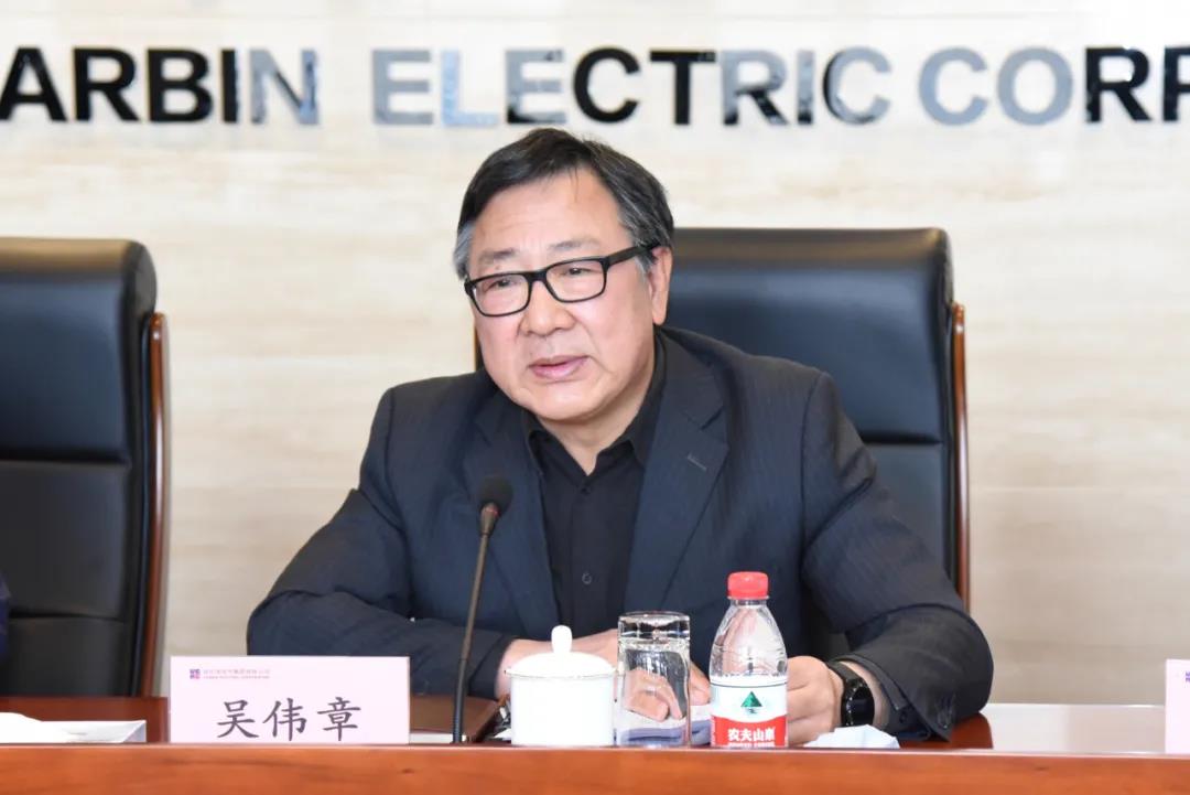 9463F974C647CFC9448D46CA516_1C49A19B_F74D.jpg?e= 首页-人生就是博手机版