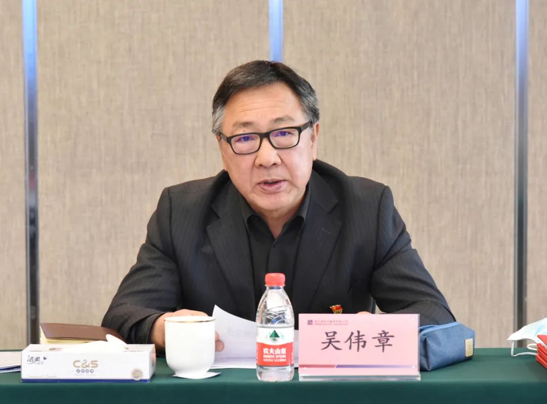 10F60DC0B1BE9DC5AA59E25E864_3B01EB48_13338.jpg?e= 首页-人生就是博手机版