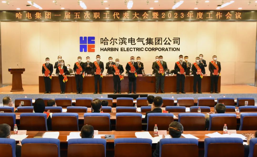 F34B63B36A1B4476022EB203AFE_1E17DDB5_1B718.jpg?e= 首页-人生就是博手机版