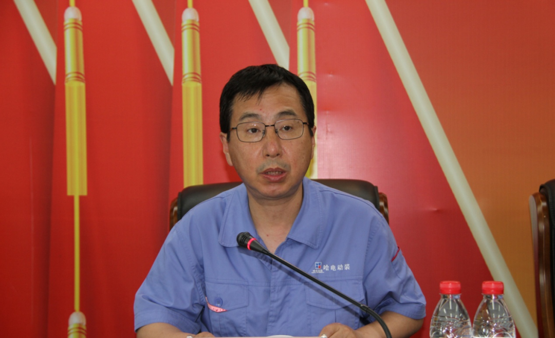 84FC45774E7D1F9DE266BEC3CCE_ED99A696_AABDB.png?e= 首页-人生就是博手机版