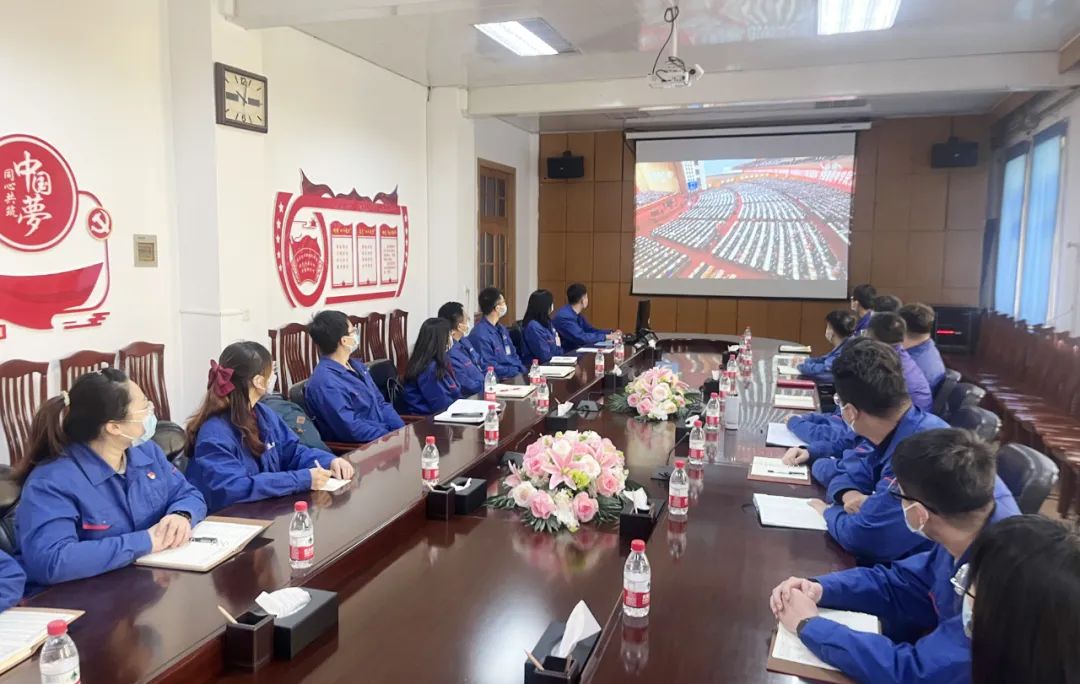 8C707479D2885C7388A5EA35E67_0A308A79_1BECD.jpg?e= 首页-人生就是博手机版