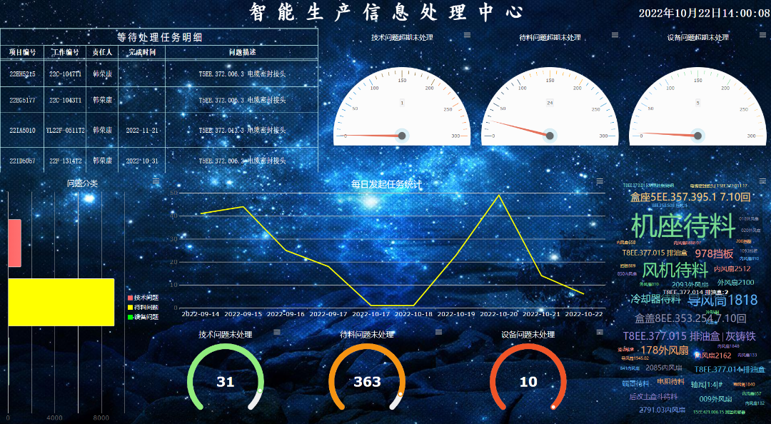 首页-人生就是博手机版