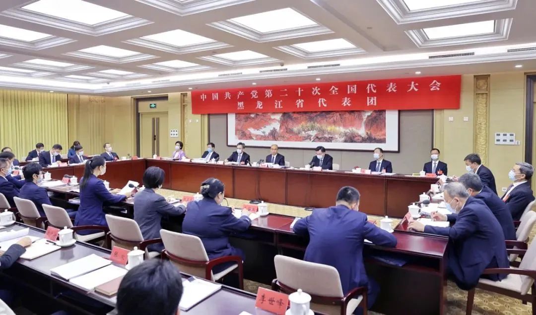 1B494A36ABED7FBA1C0ADC3F37C_8AAE1288_1C39F.jpg?e= 首页-人生就是博手机版