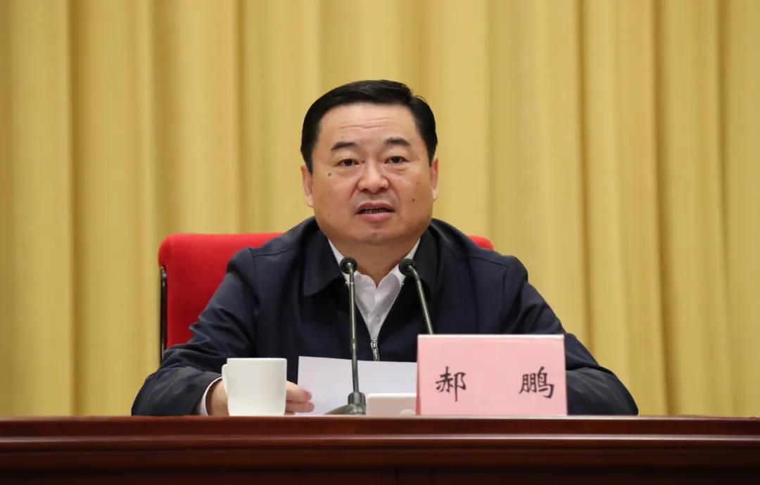 336920E6F96893BB564359750D3_5E6F0536_BC9E.jpg?e= 首页-人生就是博手机版