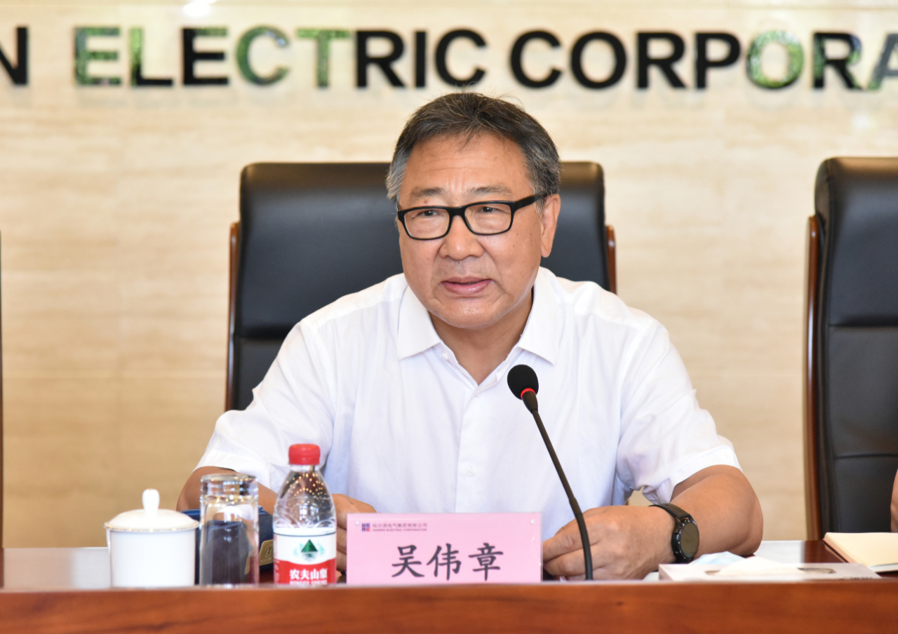 DCC7856634E8EF3F21F6AB7E240_57B39E0B_F5620.jpg?e= 首页-人生就是博手机版