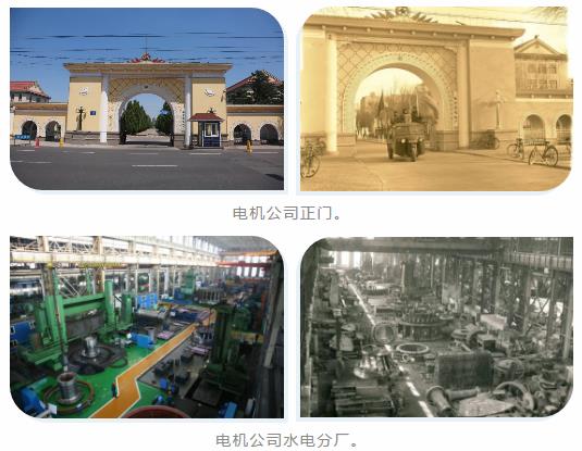 E13EE55FFB4B50DB8A0C774887B_67A712D1_A7DE.jpg?e= 首页-人生就是博手机版
