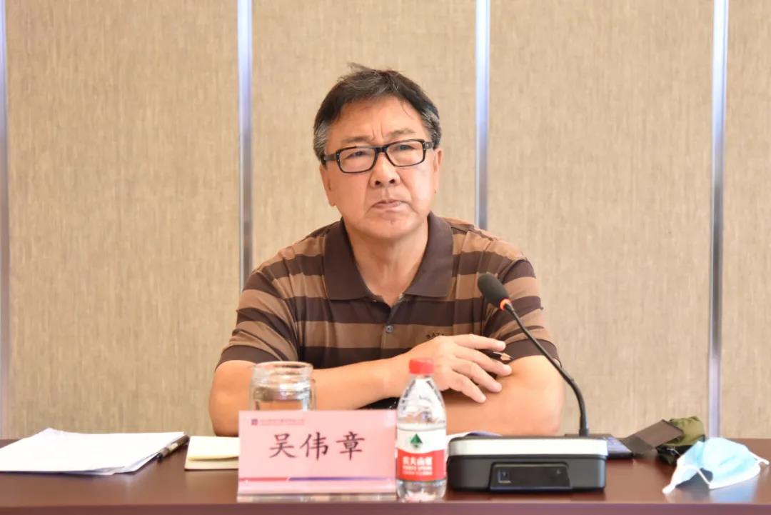 首页-人生就是博手机版