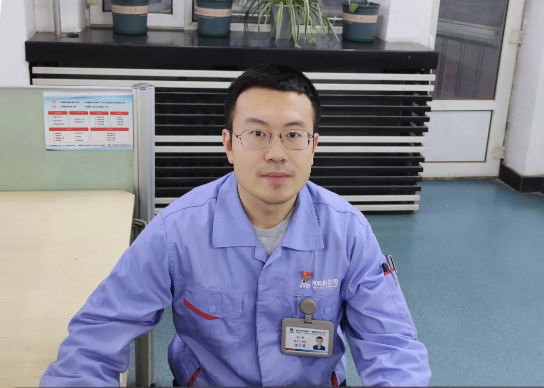 5ED3D179DD40E7FF91D752549A9_34A012D9_1602D.jpg?e= 首页-人生就是博手机版