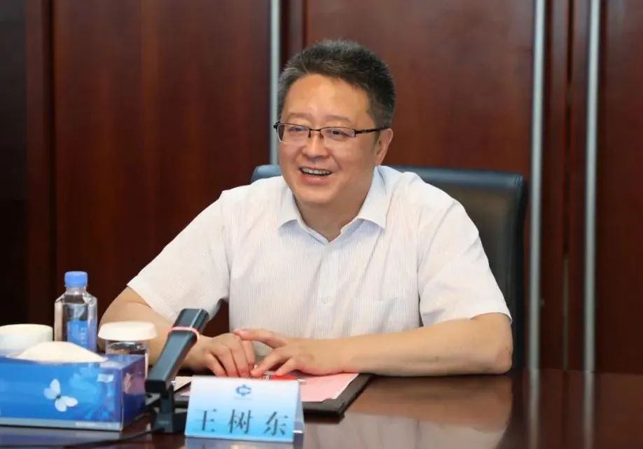 69AC8AC0DBB00A4AA1B34F3F804_8B87F7EB_C8A2.jpg?e= 首页-人生就是博手机版