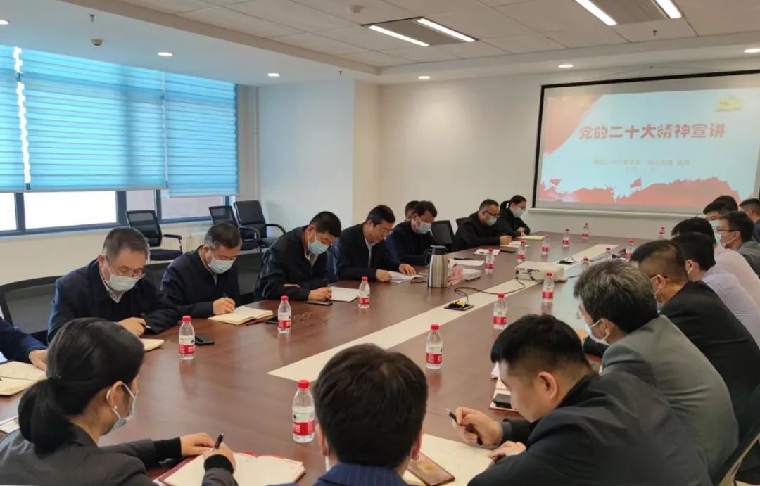 29BC0857DA3294F40BCB2E1378C_77D8B82C_15708.jpg?e= 首页-人生就是博手机版