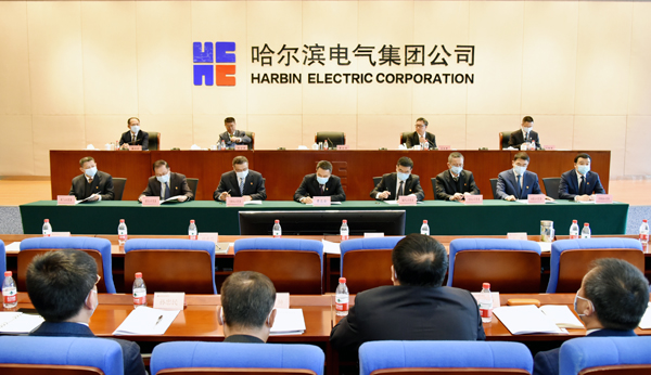 D438147AA61DCB32814C70EC57A_F08F7A5A_34B52.jpg?e= 首页-人生就是博手机版