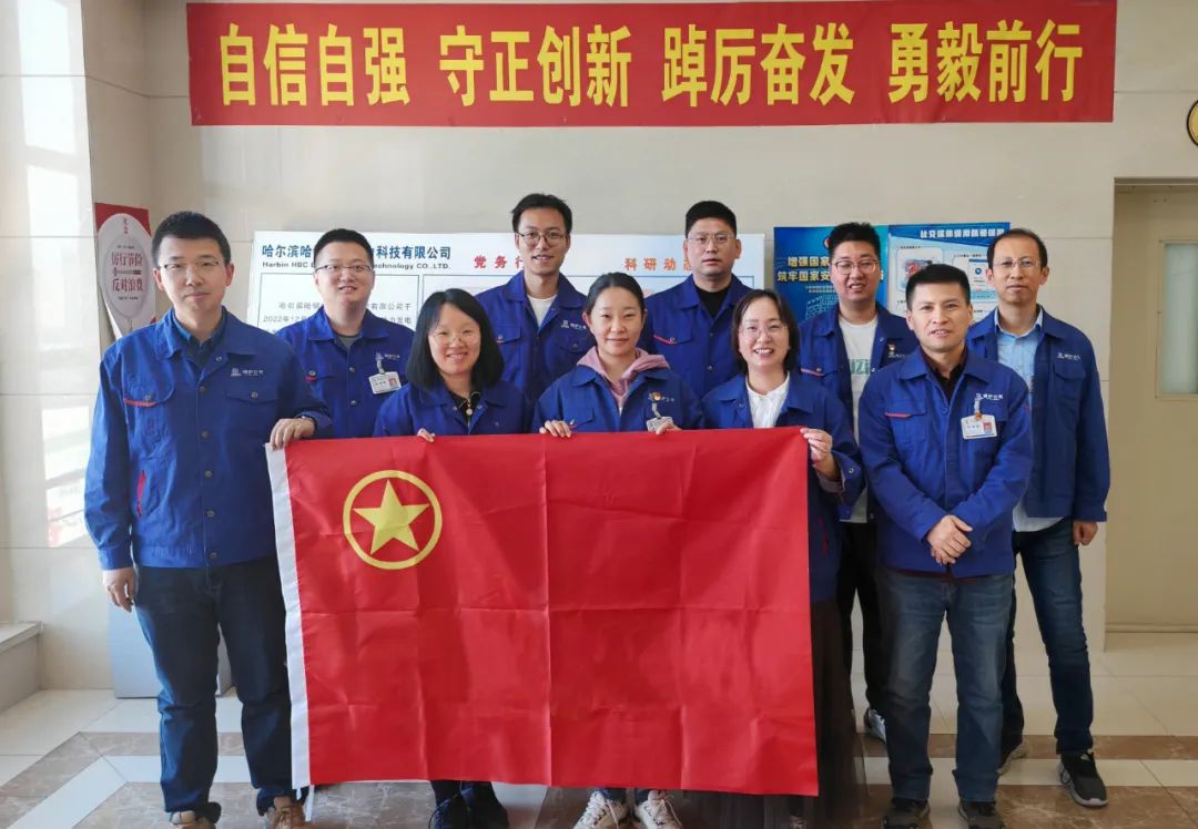 D2B6739937D4B6EBD600C174F2A_10934ECA_1AF6B.jpg?e= 首页-人生就是博手机版
