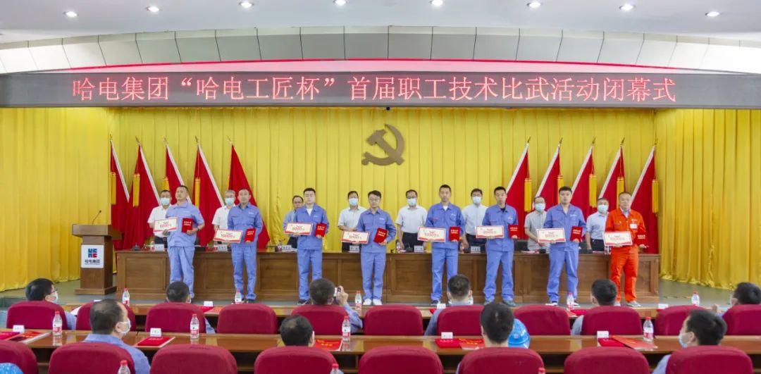 4775F1D76A3EB6A84417E68757F_2A6FA24F_16482.jpg?e= 首页-人生就是博手机版