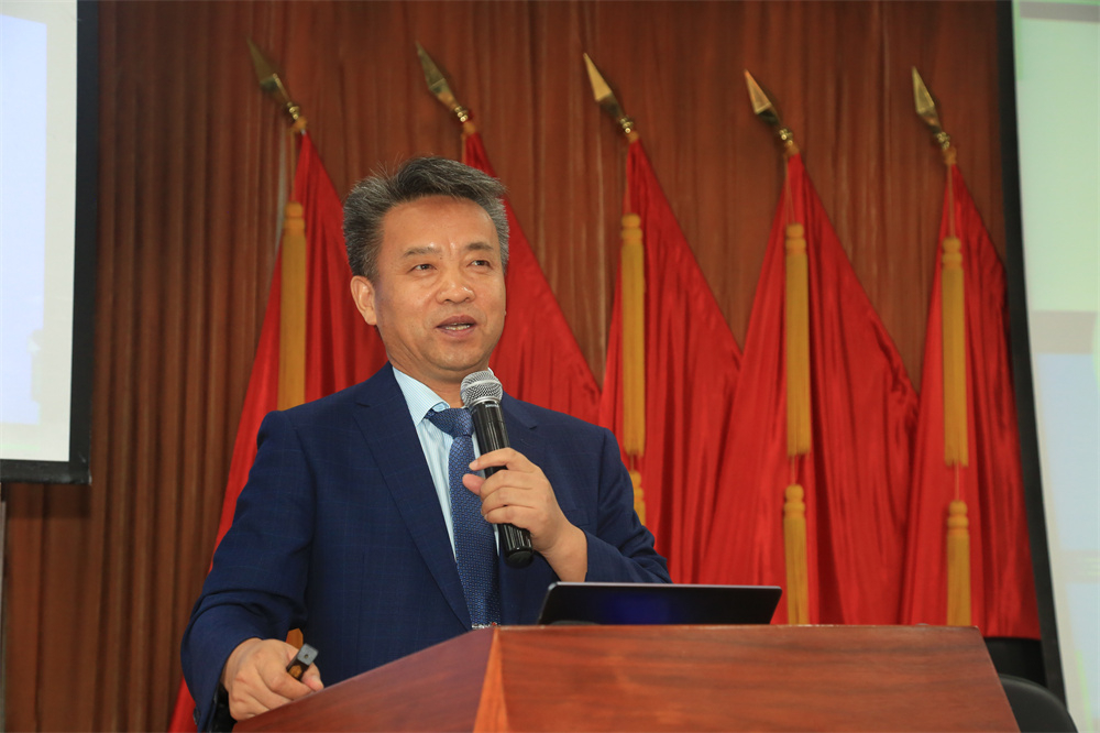 8129F66DF0CC1F0ACFC6D606B23_38FBAAE5_64CE2.jpg?e= 首页-人生就是博手机版
