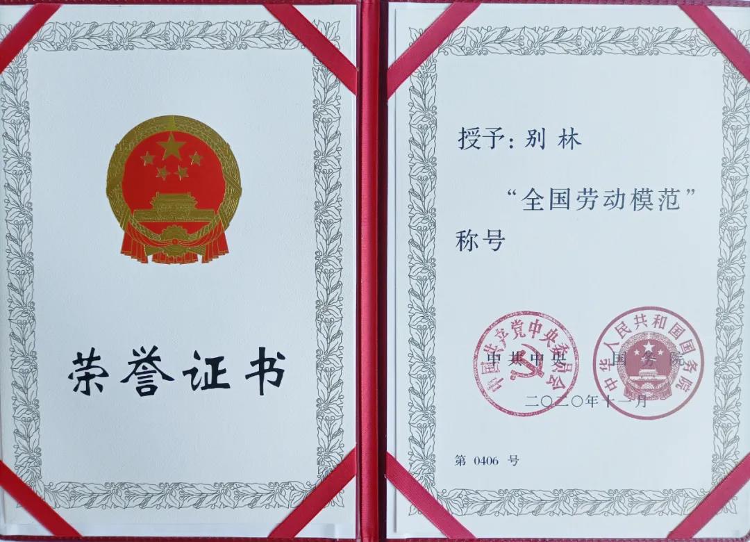 首页-人生就是博手机版
