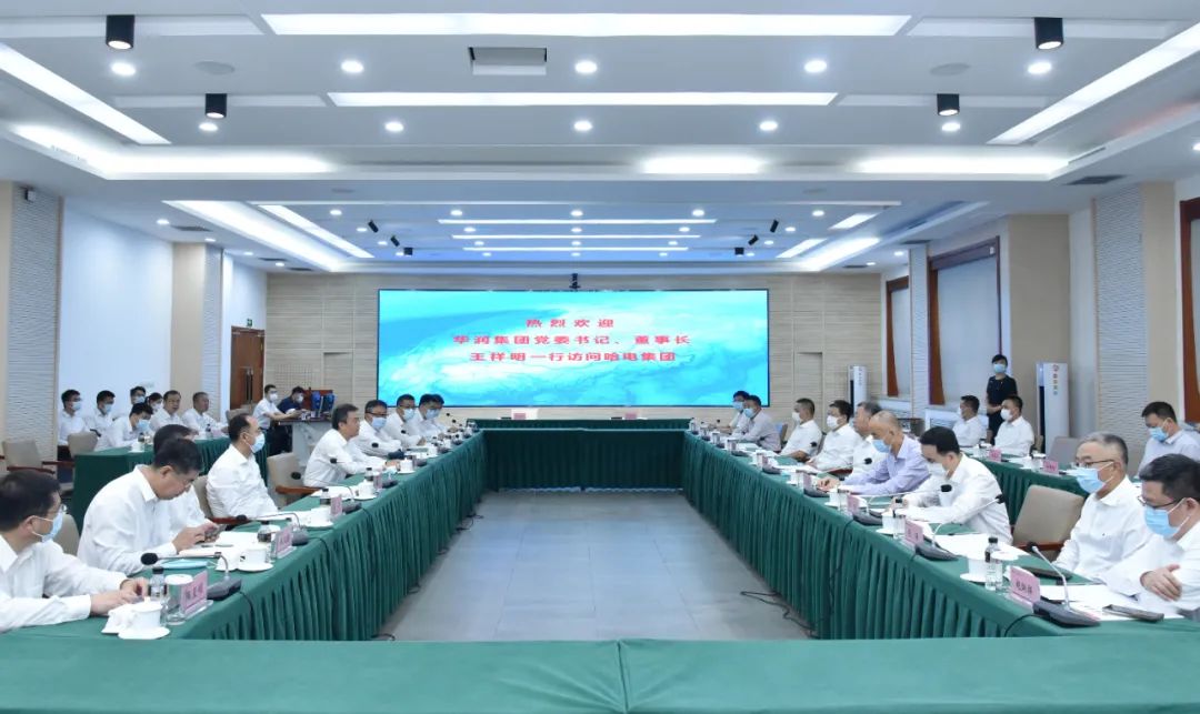 CD1768BDE5DF862C334E218073C_FAC058EC_18615.jpg?e= 首页-人生就是博手机版