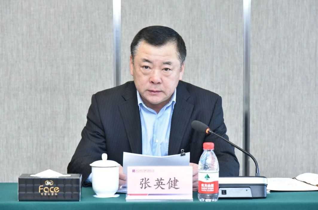 F965355675D523B0CD448AA8EB2_E80BB217_1322A.jpg?e= 首页-人生就是博手机版