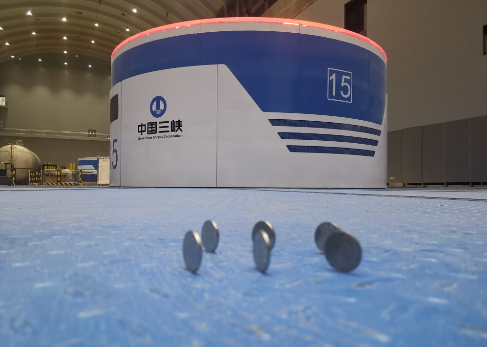 E74FB842546EE3325E8AB991CE7_28A41AE9_B9183.png?e= 首页-人生就是博手机版
