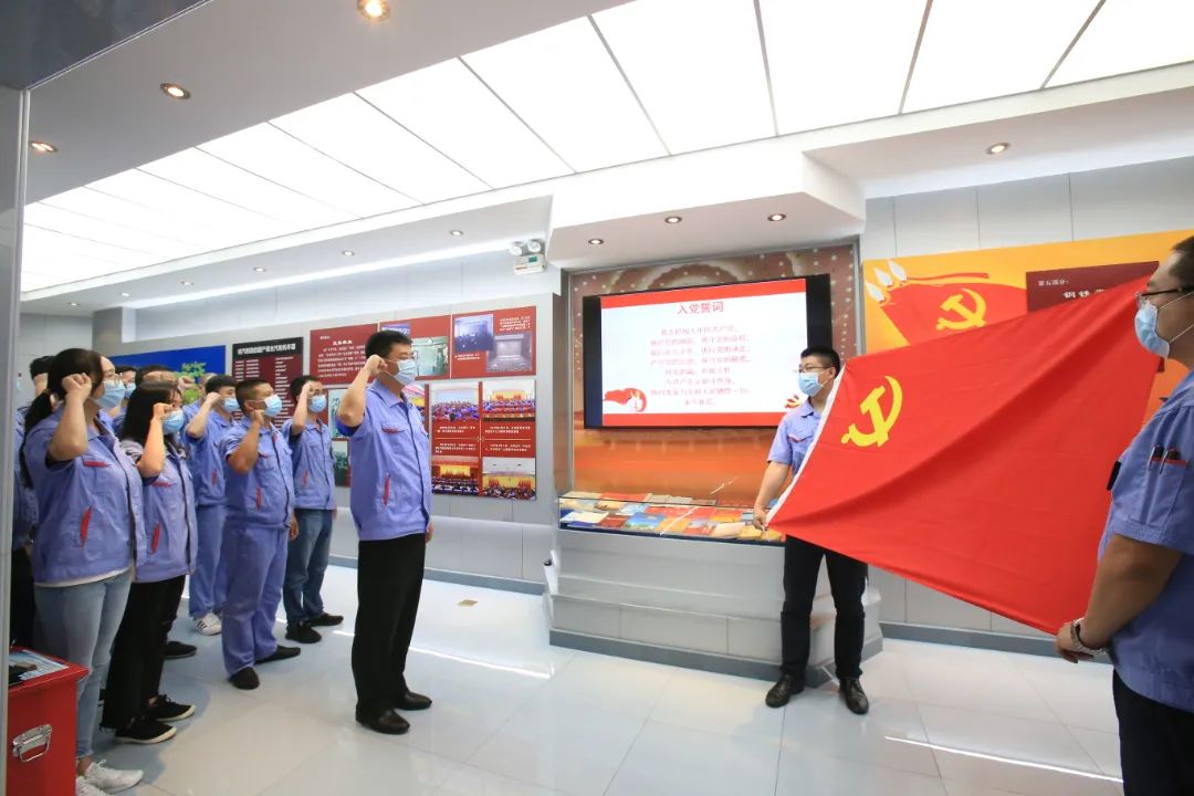 F6F0F954214C3E24E2A4613986D_64C391E0_1704A.jpg?e= 首页-人生就是博手机版
