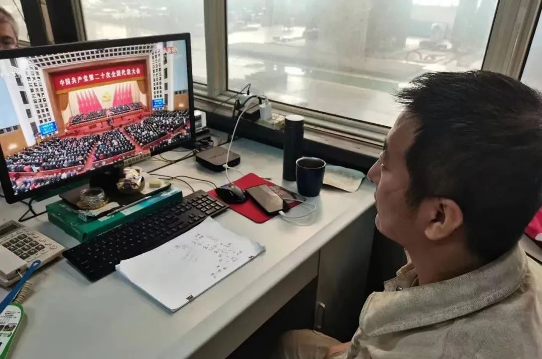 533BA5A44C787AFD0856C2079F0_6BEF0462_19707.jpg?e= 首页-人生就是博手机版