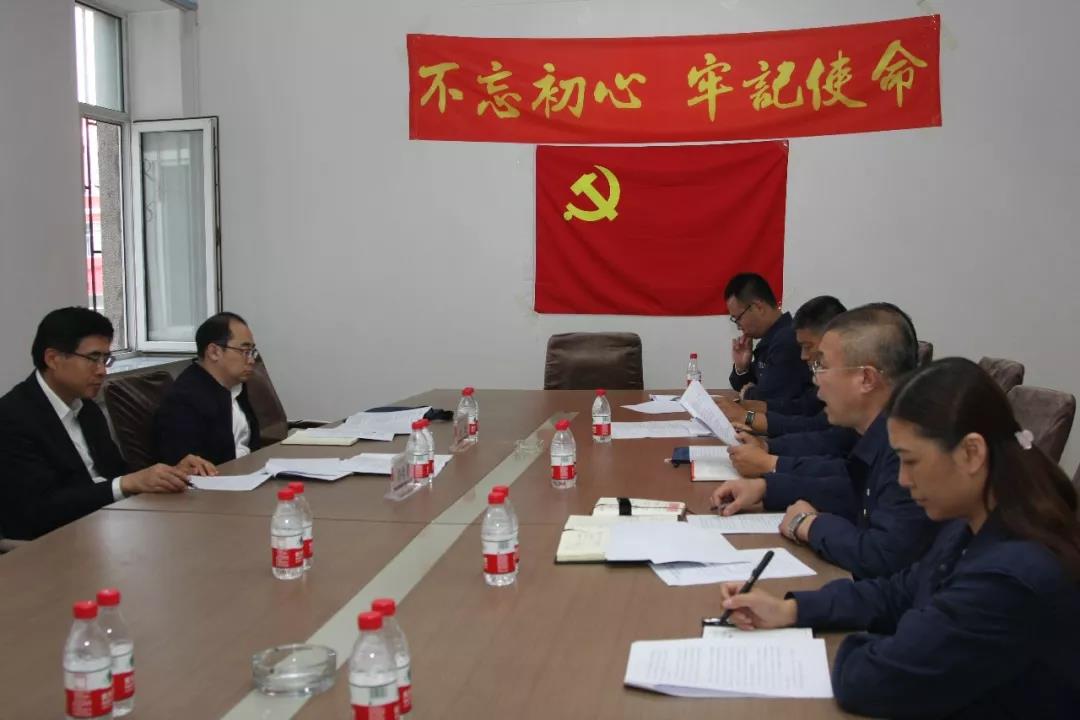 6B05848096C3A9E386EA0D70089_1328231D_10092.jpg?e= 首页-人生就是博手机版