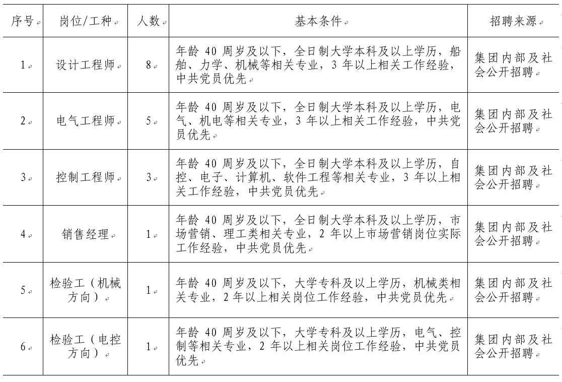 3D957B78AB3668B468BCE4F7E3F_C52138E5_24039.jpg?e= 首页-人生就是博手机版