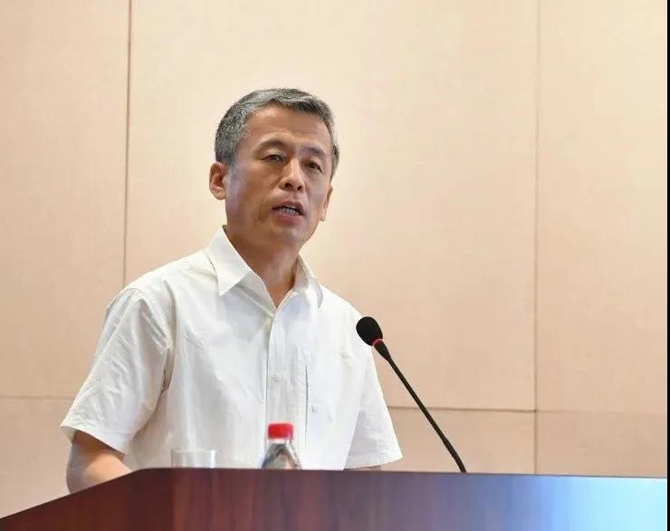 3ECE6F63F65CD145D42ECBEA615_603CCDB4_6E5E.jpg?e= 首页-人生就是博手机版