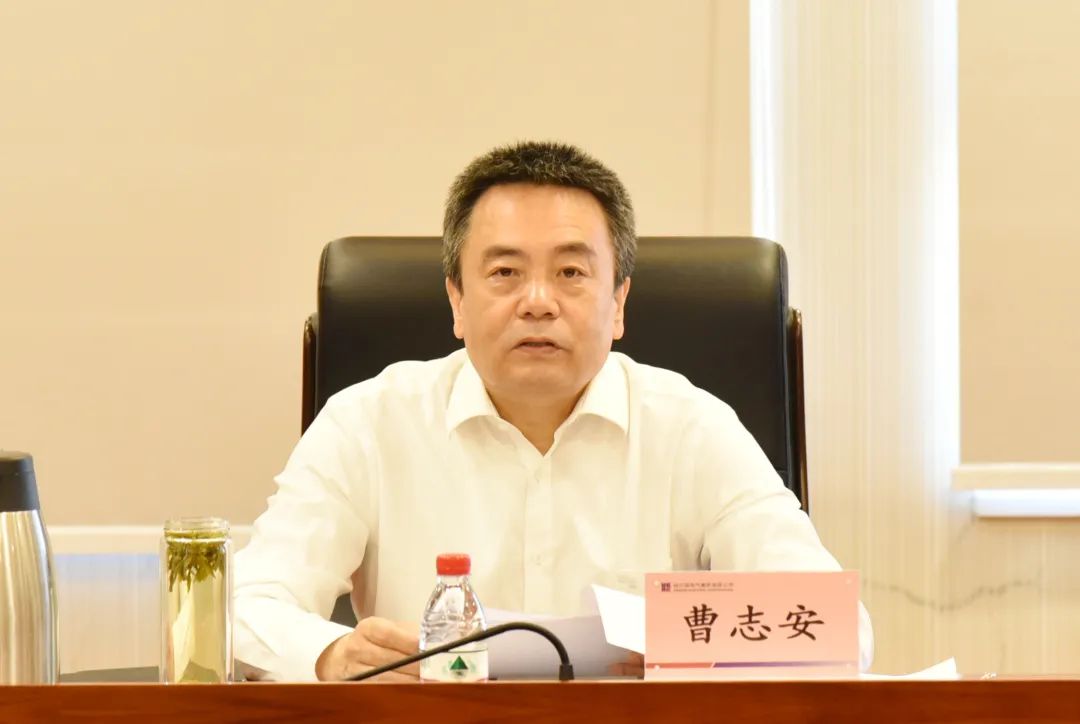 196423B98568C85B1D0DCCD2E95_AD79B73A_CFAB.jpg?e= 首页-人生就是博手机版
