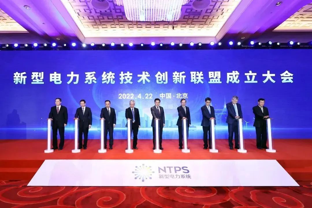 4A311C90FA54A8CD18D6738A915_228E98C2_1C966.jpg?e= 首页-人生就是博手机版
