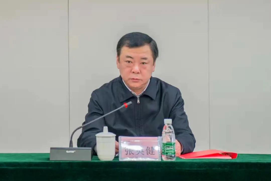 首页-人生就是博手机版