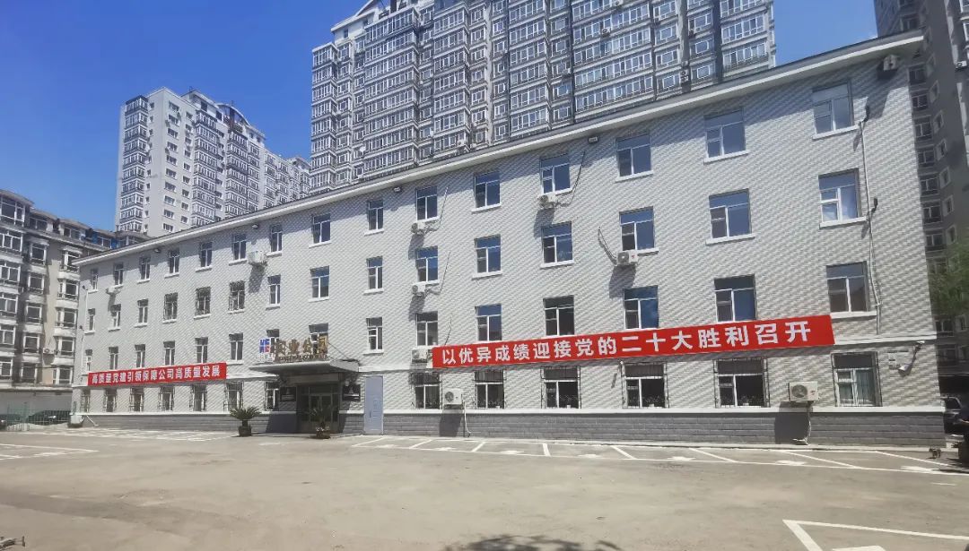 ED7C768A14066AFED679E416F9C_8E08B0CB_25DBB.jpg?e= 首页-人生就是博手机版