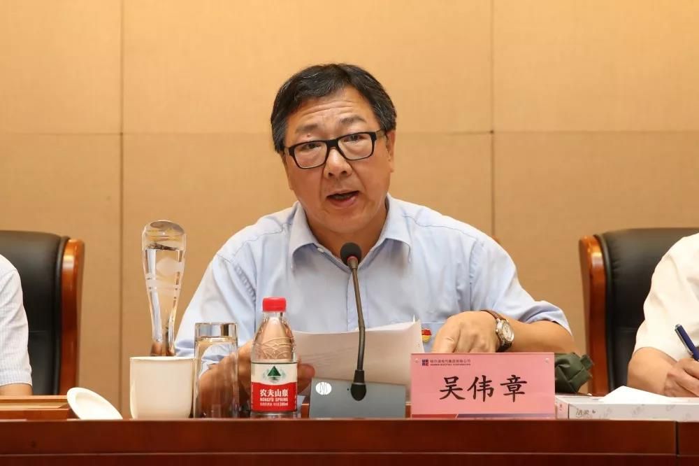 E85A70060F6DC217720ADF61CDD_2B91910E_E4F3.jpg?e= 首页-人生就是博手机版