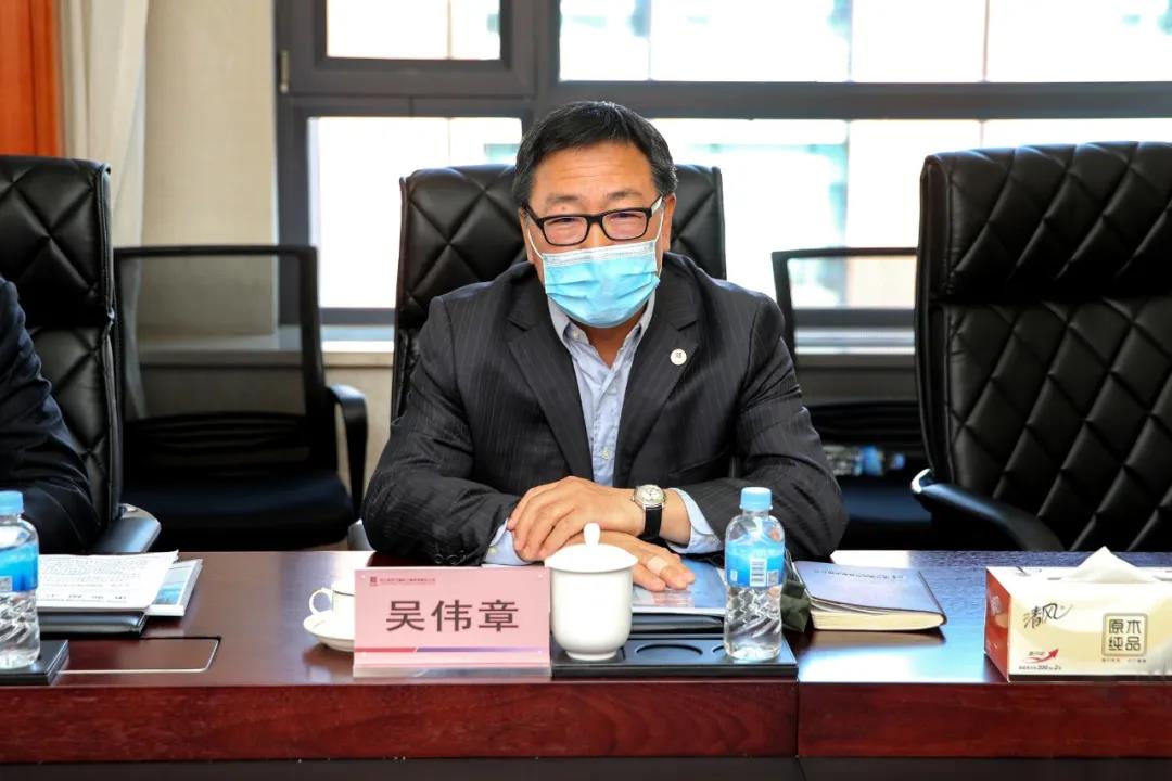 3F728D36902682F489133855688_EE1448EF_149C1.jpg?e= 首页-人生就是博手机版