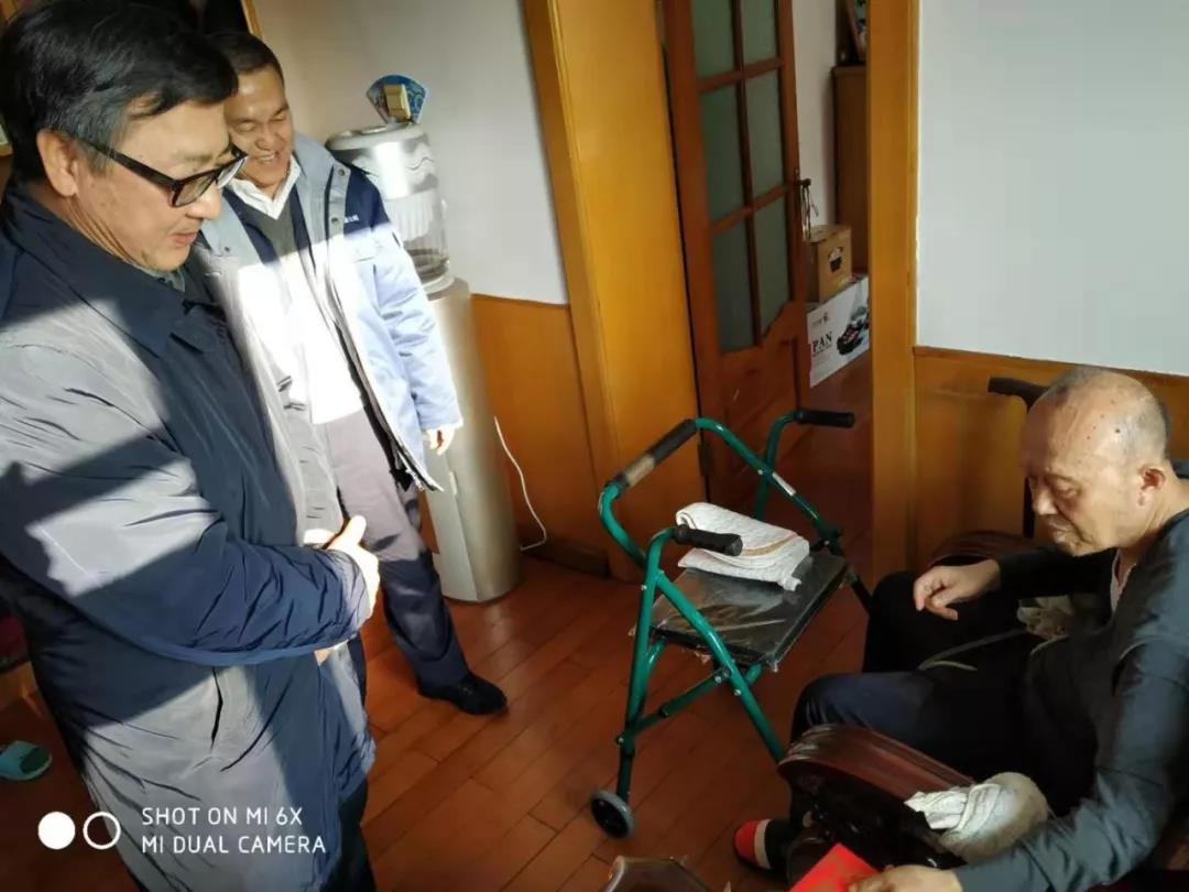 F62A6909F0D5C8DEC54F9E02FD6_D305F82B_14FB0.jpg?e= 首页-人生就是博手机版