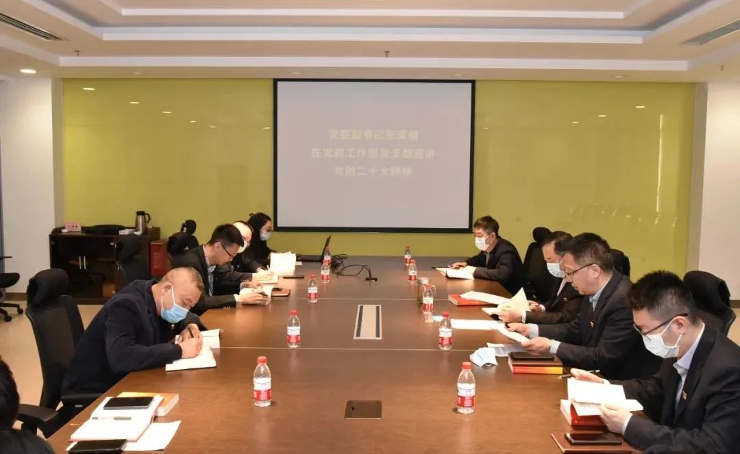 9484C304C7CCF140DE06075E588_077F0AFC_126ED.jpg?e= 首页-人生就是博手机版