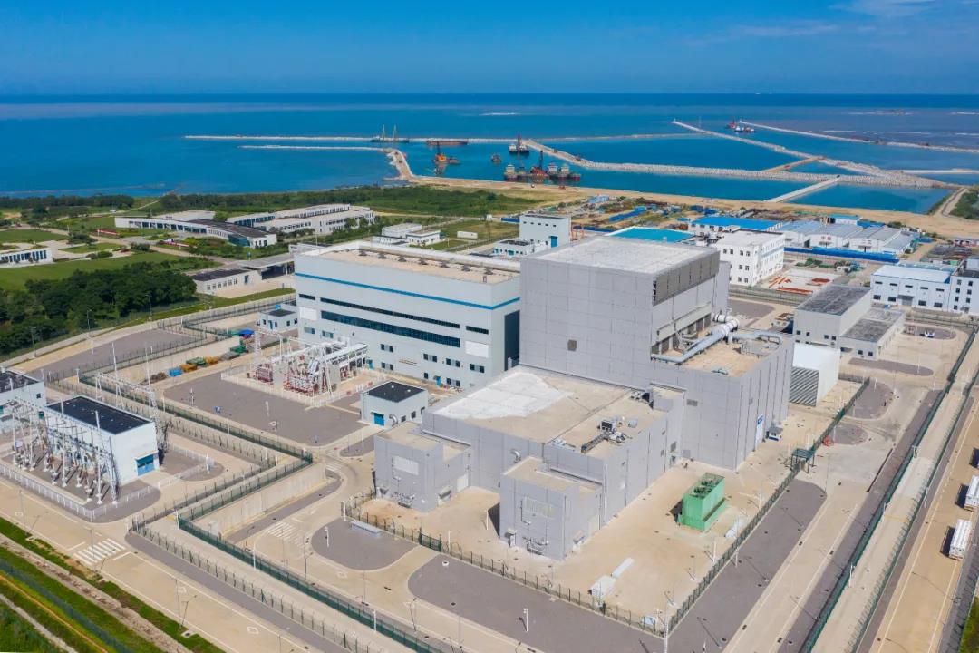 42C48AA30CAECE857789E411CE4_8EC34A41_1D7E5.jpg?e= 42C48AA30CAECE857789E411CE4_8EC34A41_1D7E5.jpg?e=