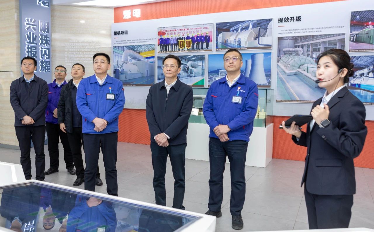396AE6B912370DFE188444AFBDD_7F61A86B_26219.jpg?e= 首页-人生就是博手机版